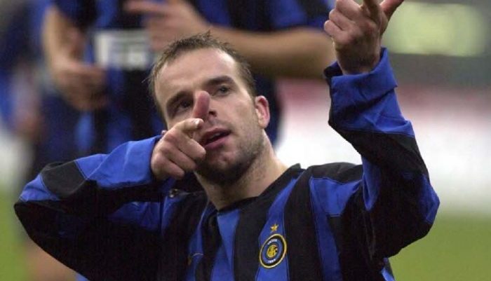 van_der-meyde-inter-700x450-1-700x401