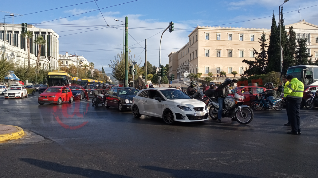 κεντρο3