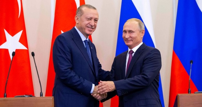 645x344-erdogan-putin-agree-on-demilitarized-zone-in-syrias-idlib-1537203299858