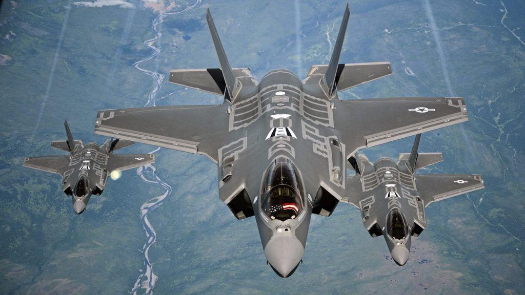 F-35-Joint-Strike-Fighter.jpg.jpg_12008046_ver1.0_1280_720-1024x576