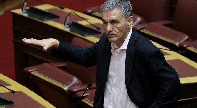 TSAKALOTOS-630x346