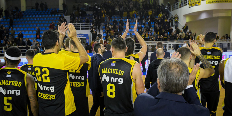 aek-kolossos-basket-league