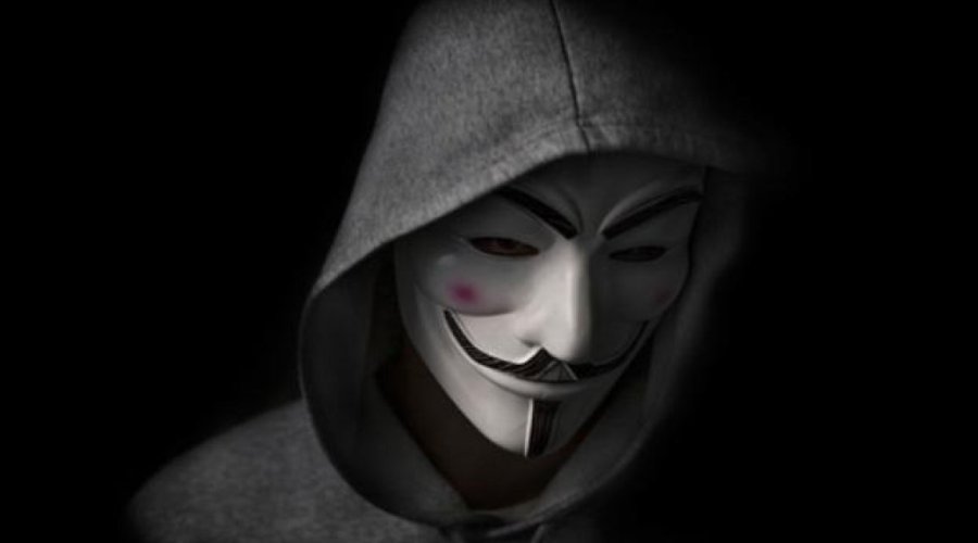 anonymous-warning