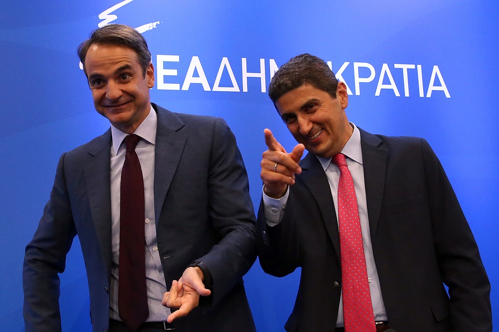 avgenakis-mitsotakis_