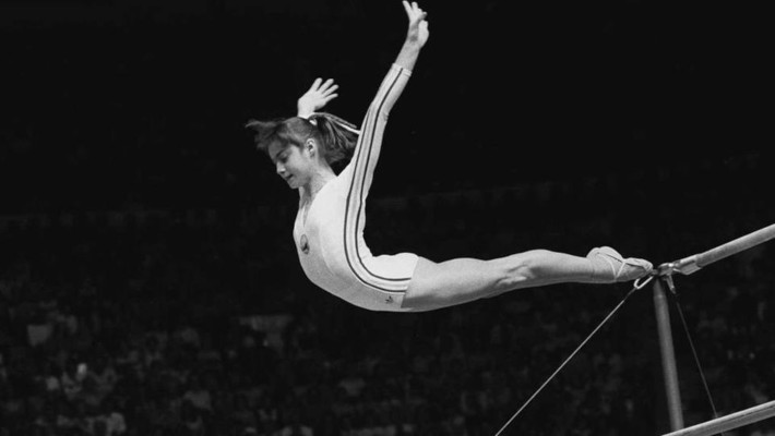 comaneci1