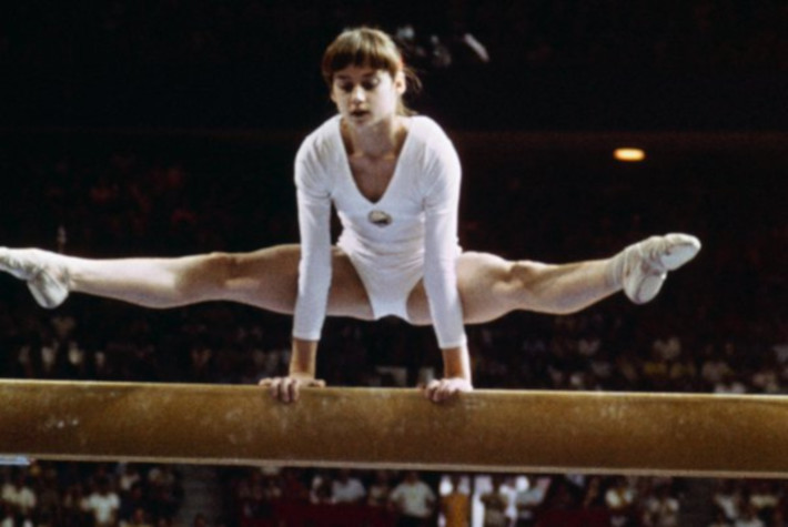 comaneci3