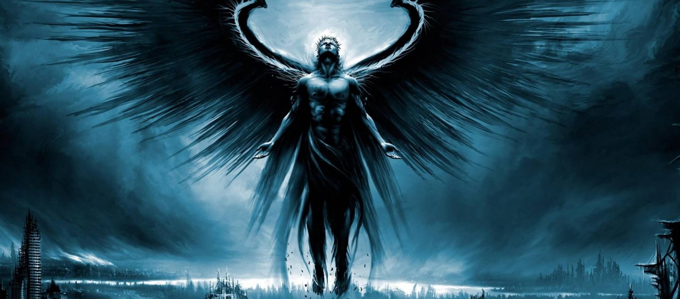 dark_angel_-high_quality_wallpaper_1920x1200