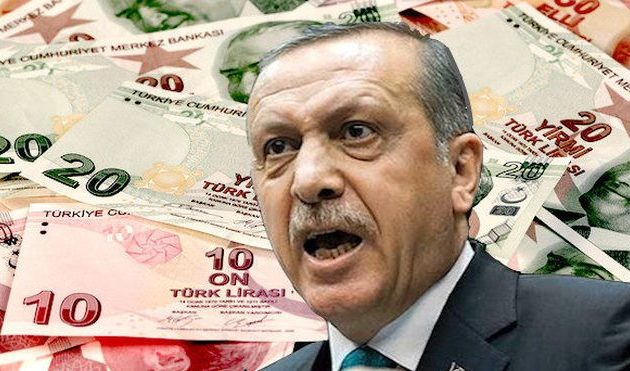 erdogan-10-630x371