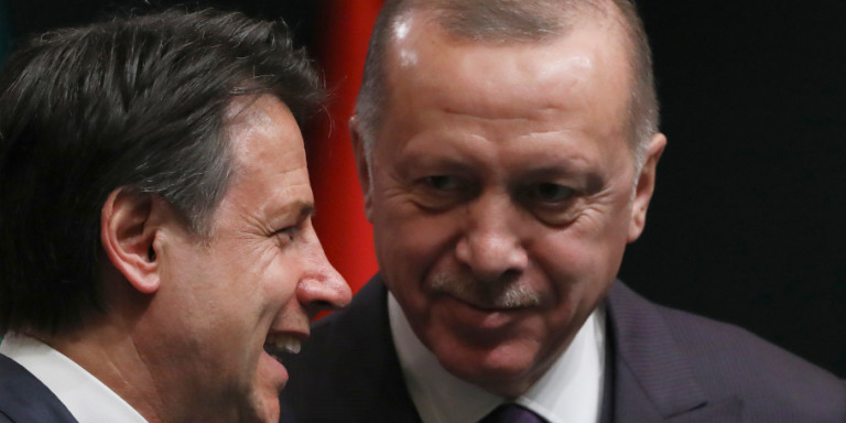 erdogan-conte-top