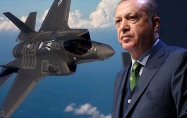 erdogan-f-35-630x398