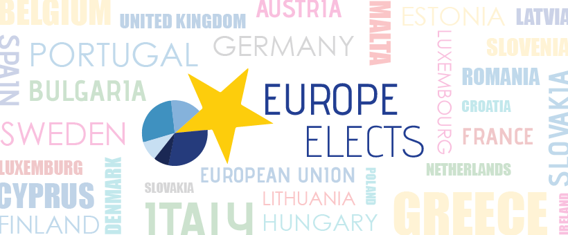 europe_elects_