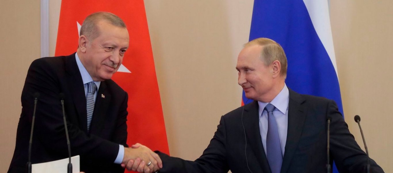 gettyimages-1177566071-putin-erdogan-syria-kurds