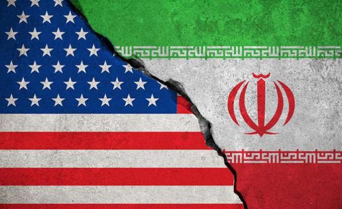 iran_usa