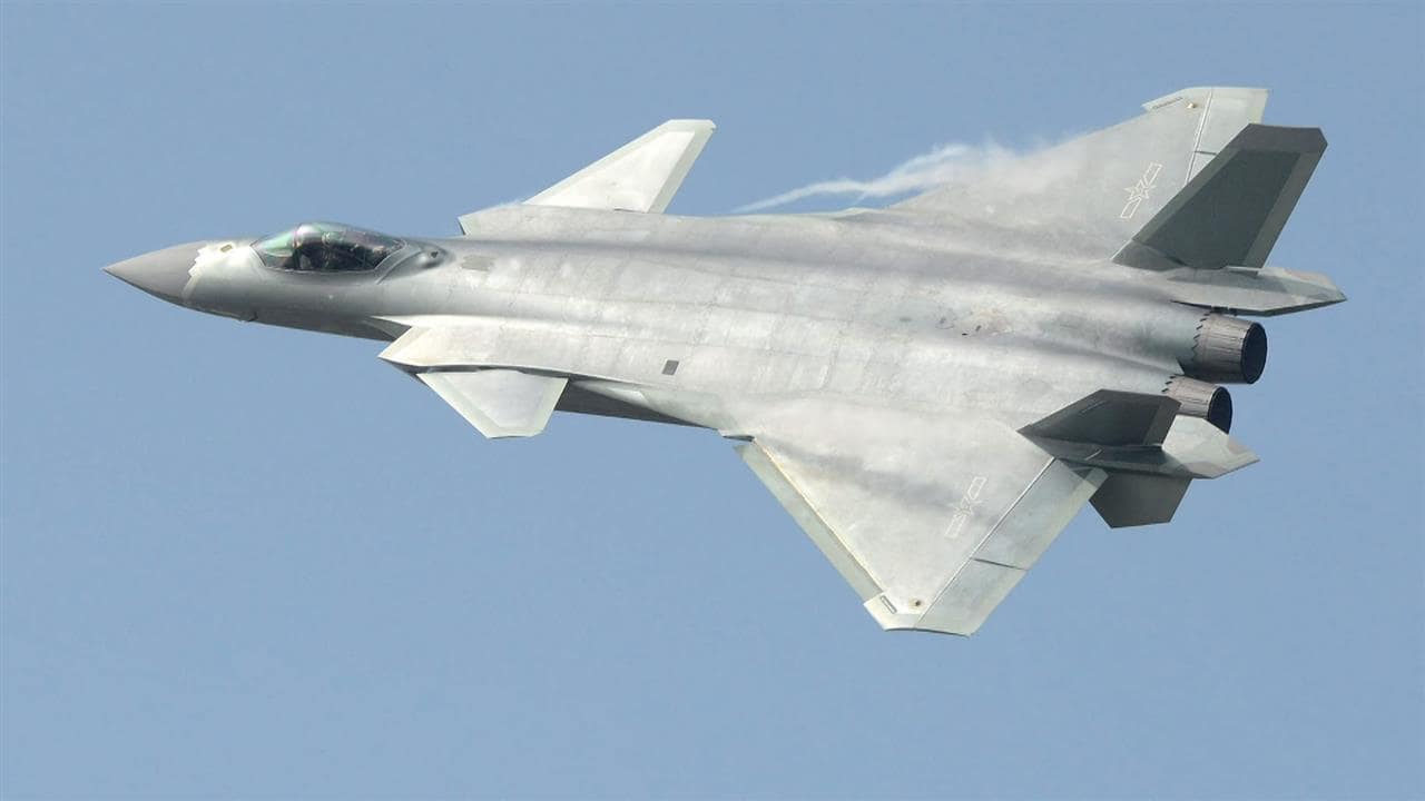 j-20.k-1