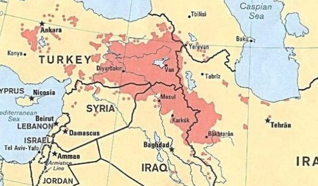 kurdistan-630x369