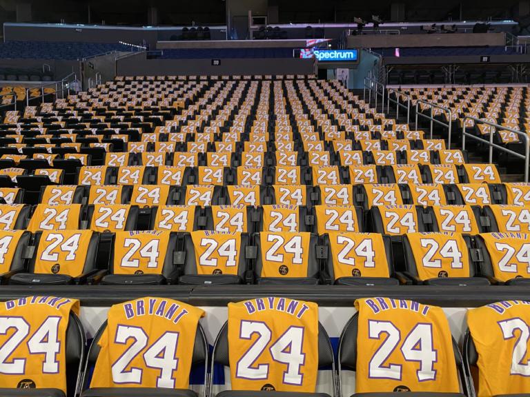 lakers-768x576