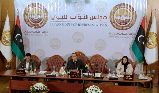 libya-parliament-630x368