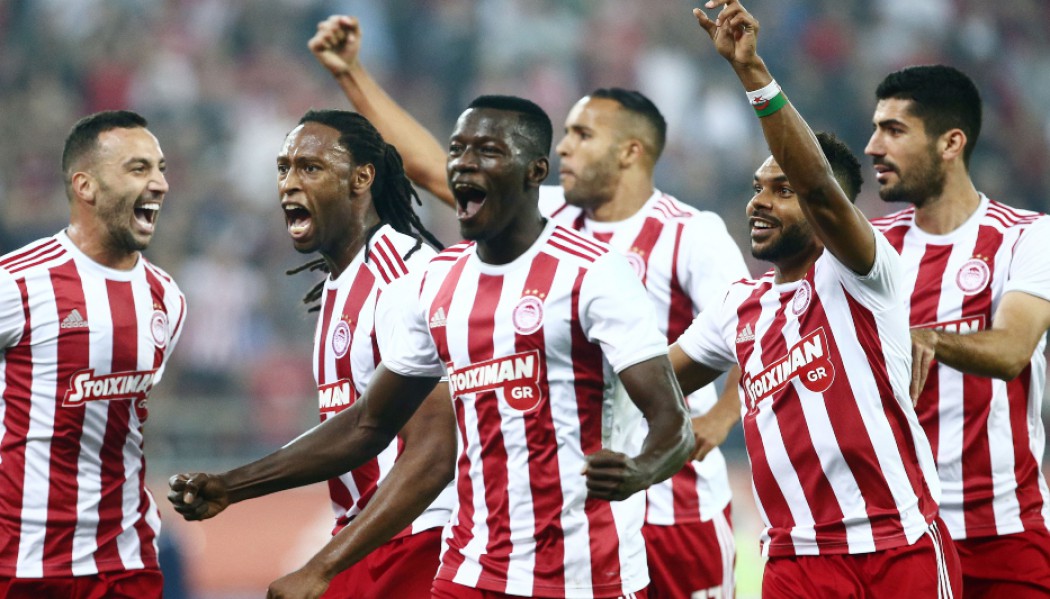 olympiacos-kamara-camara