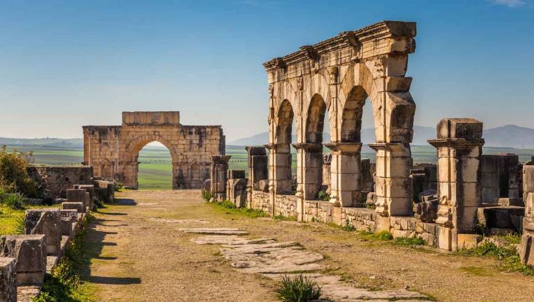 ostia_antica-bike-tour-768x435