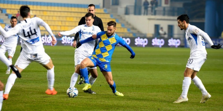 panaitolikos-atromitos-super-league