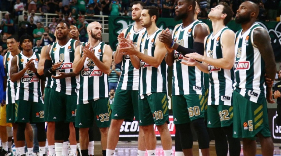 panathinaikos-basket