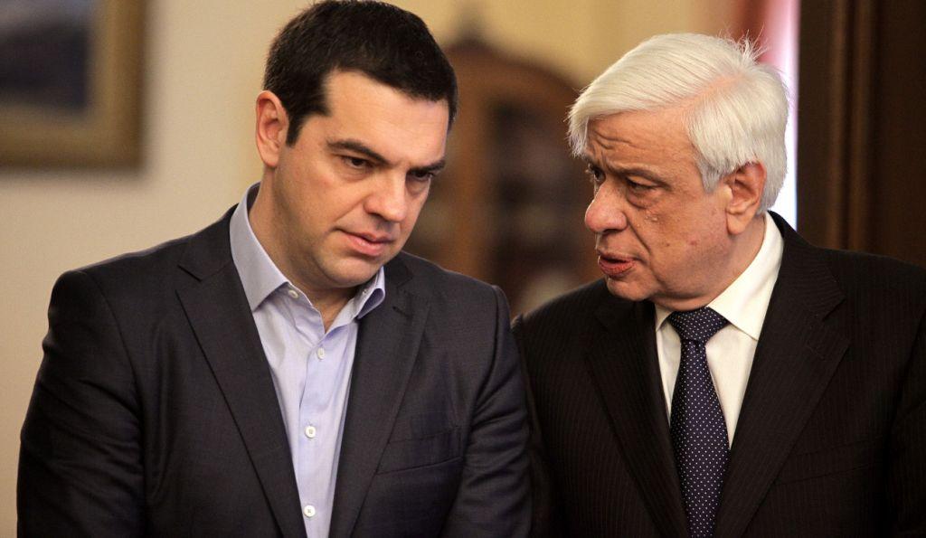 paulopoulos-tsipras-sovaroi-eurokinissi-750-1024x595