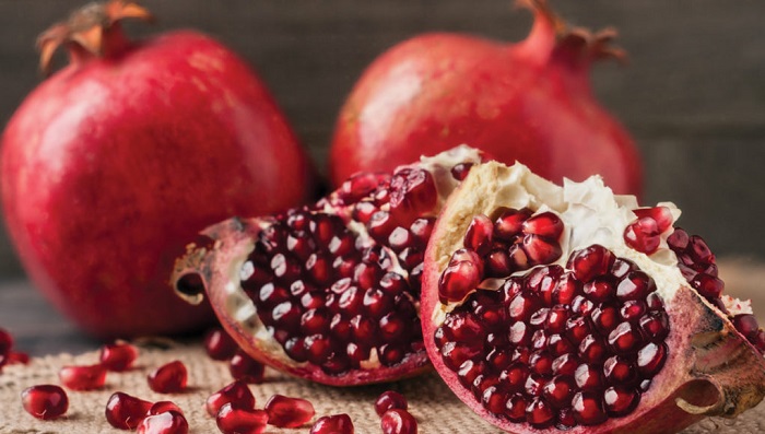 pomegranate-1EW-1021x580-1