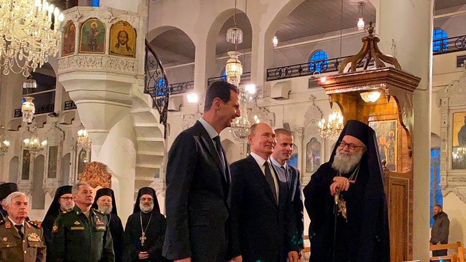 putin-assad-117__v-videowebl