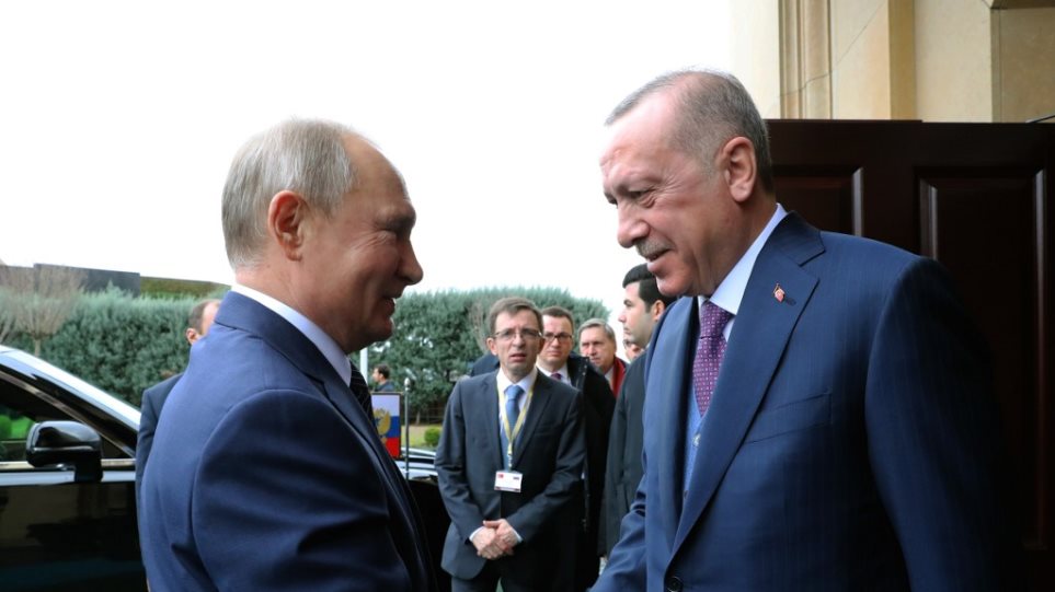 putin_erdogan