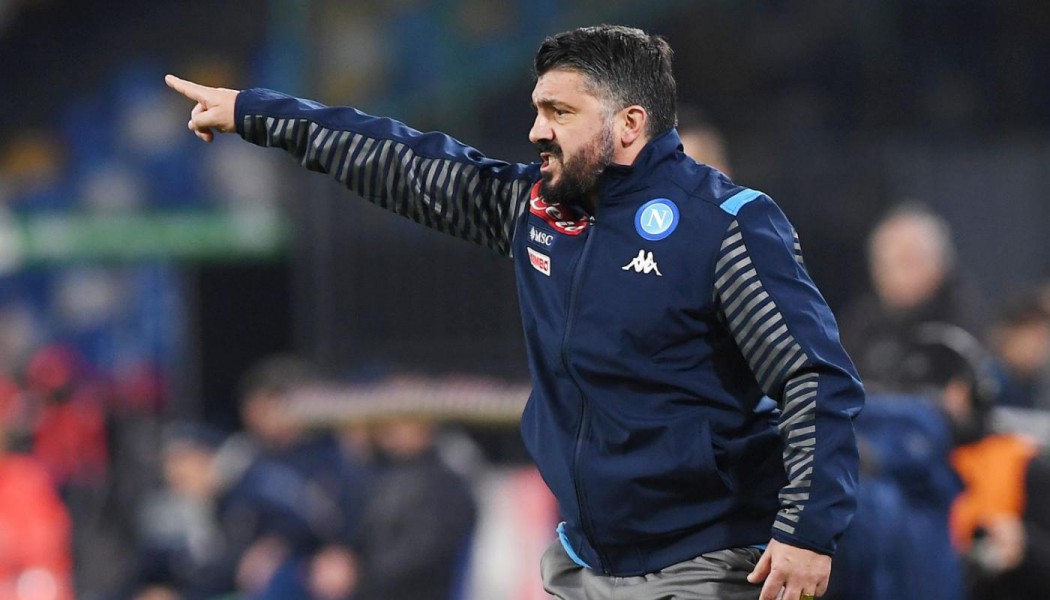 rino-gattuso-napoli-2019-20-indicazioni-1400x840 (1)