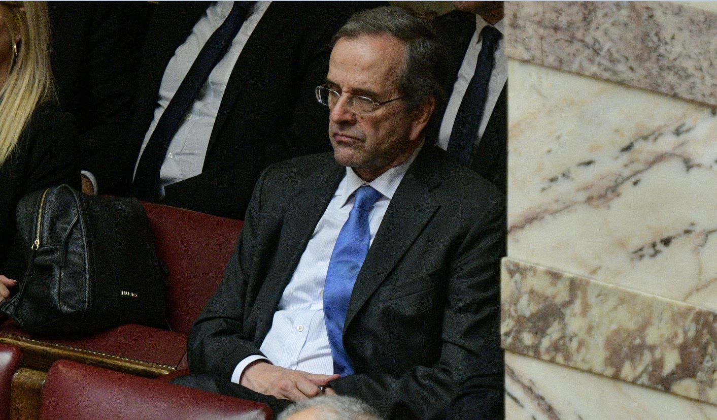 samaras_1