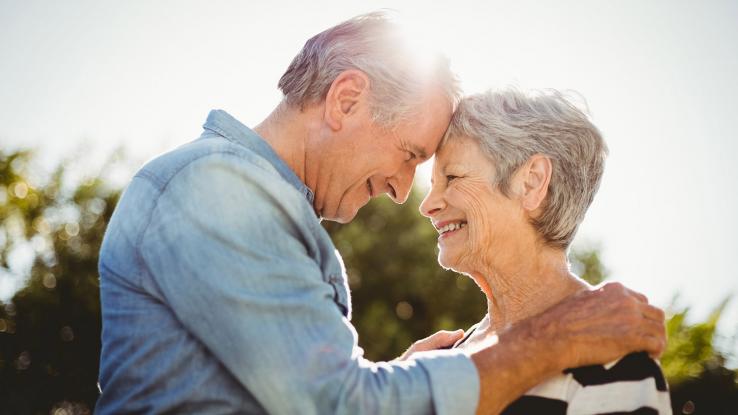 sixty-and-me_how-to-find-love-after-60-senior-dating-tips-from-a-professional-coach