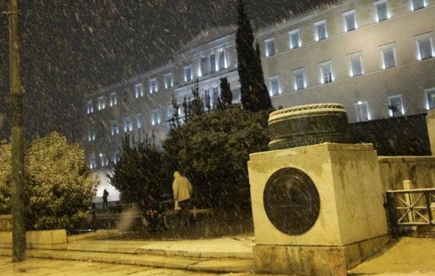 snow_athina_0701_1-768x515-1-630x400