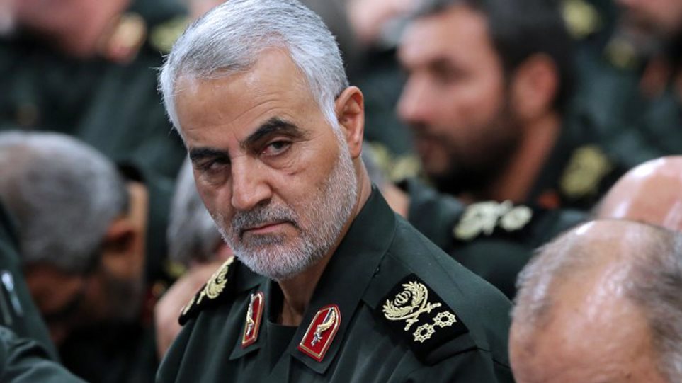 soleimani00