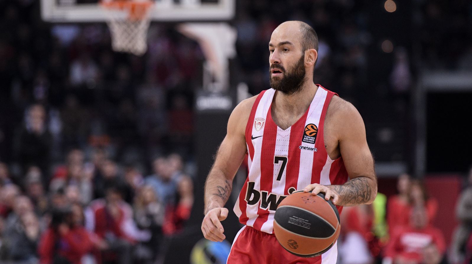 spanoulis_