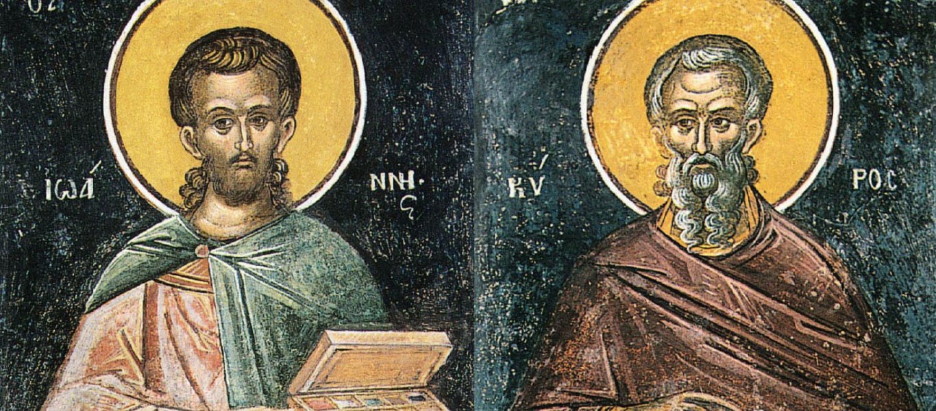 sts._cyrus_and_john_2_copy