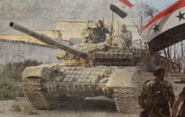 syrian-army-630x400