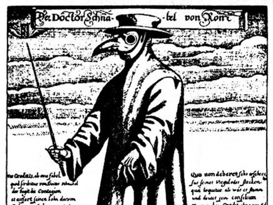 the-uniform-of-a-plague-doctor-during-the-black-death (1)