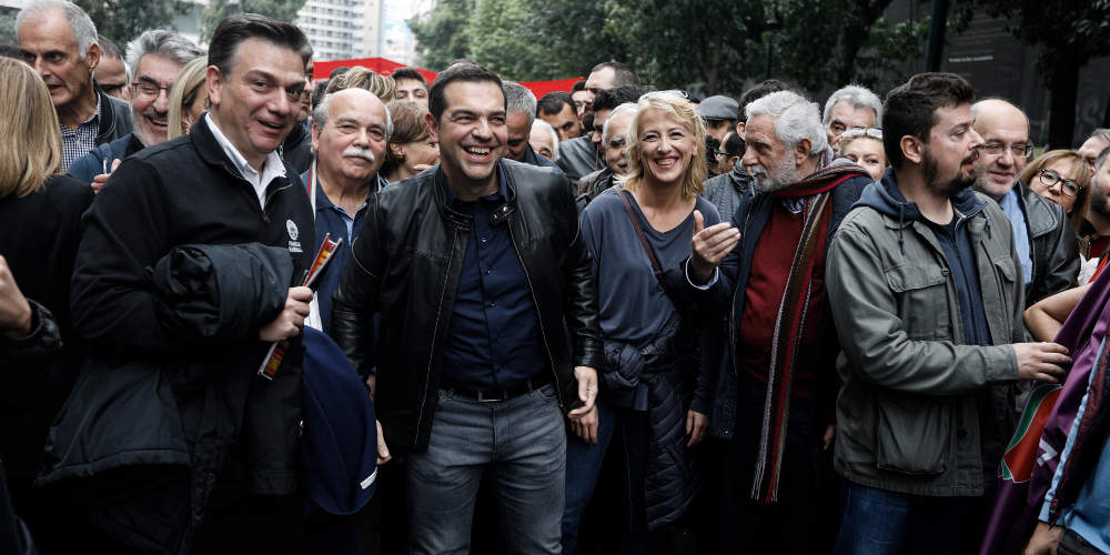 tsipras_