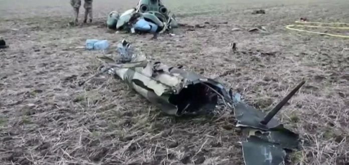 ukraine-helicopter-crash-696x330