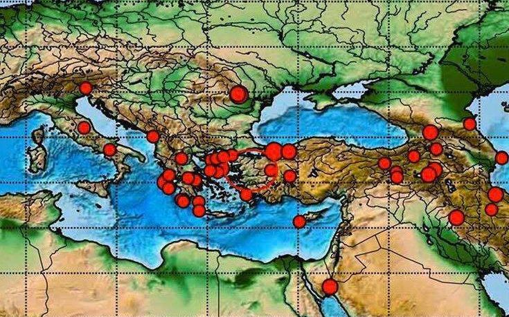 xouliaras-735x459