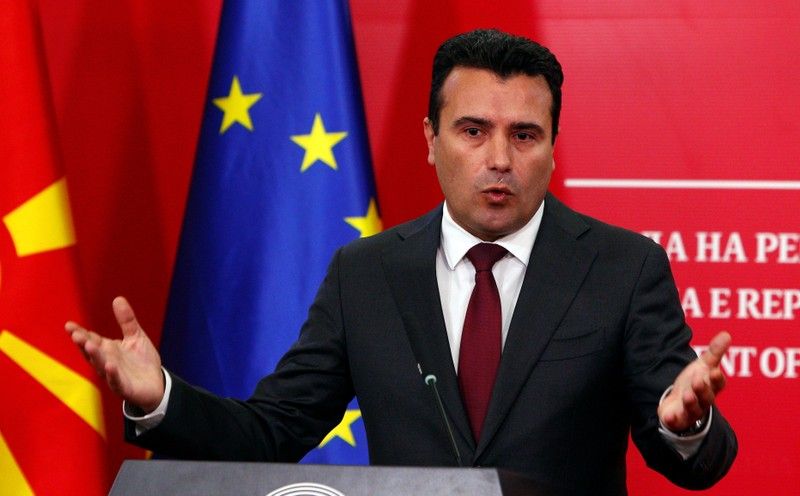 zaev_