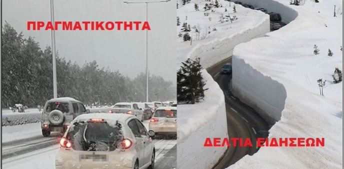 Καταγραφή