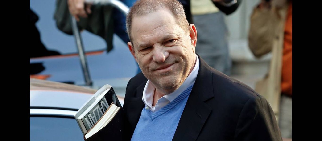 2018-05-25t115931z_552057852_rc19f0b4f3d0_rtrmadp_3_people-harvey-weinstein