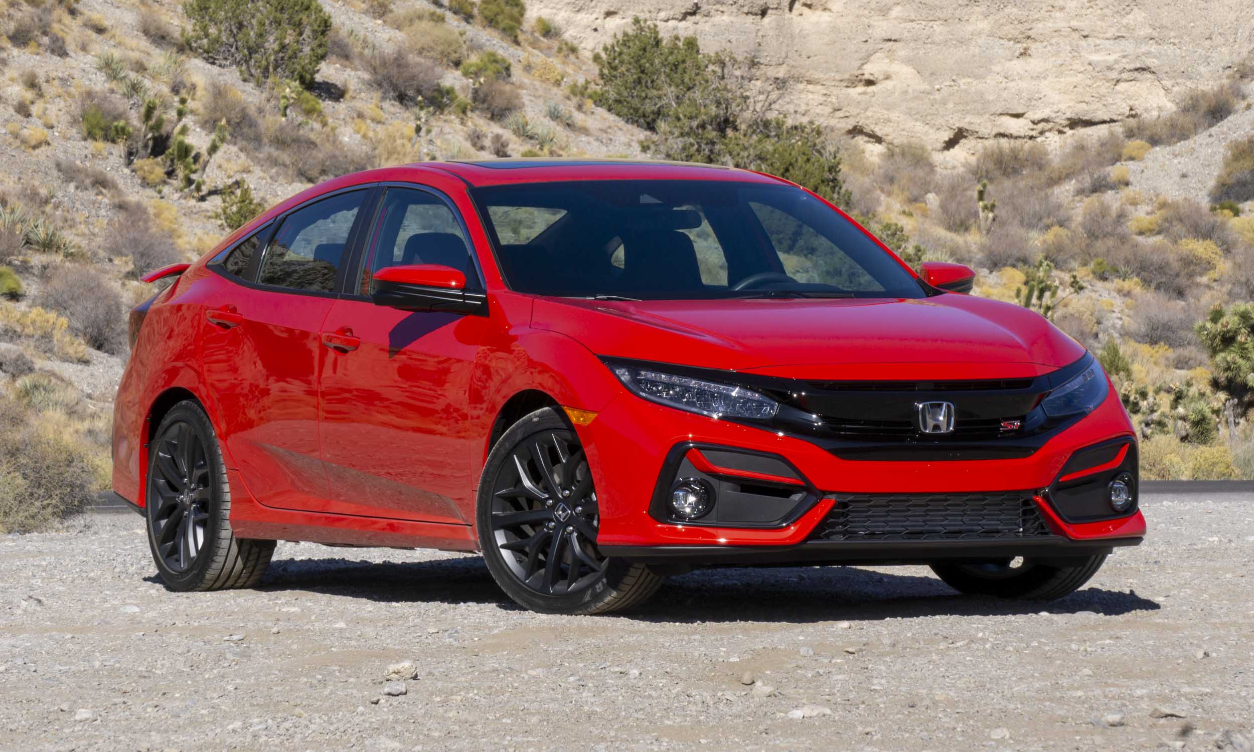 2020-Honda-Civic-Si32