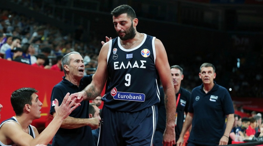 Bourousis