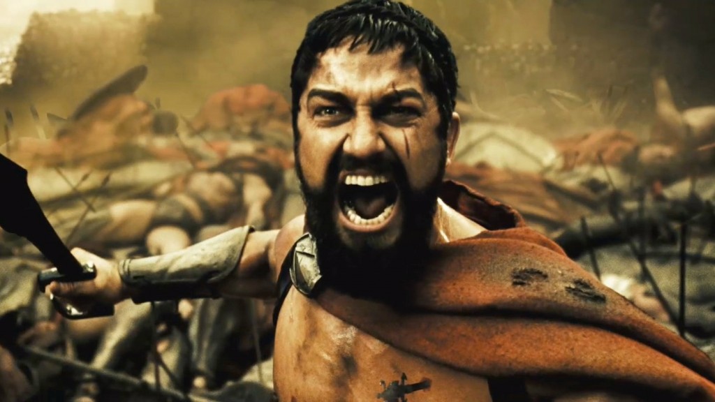 Gerard-Butler-in-300