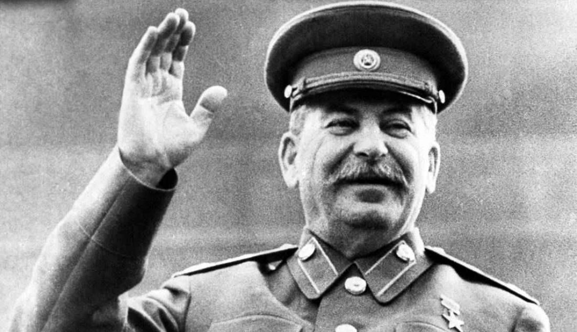 Stalin-14e67d2a