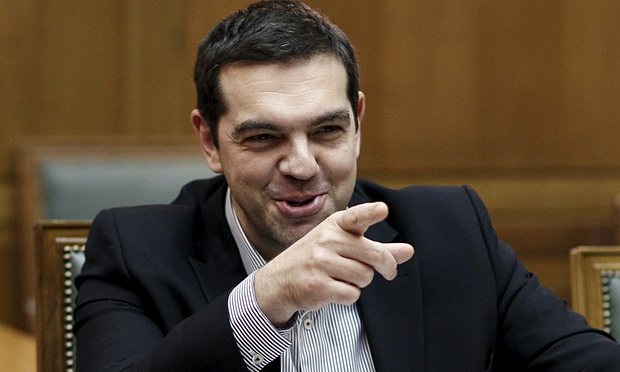 Tsipras_