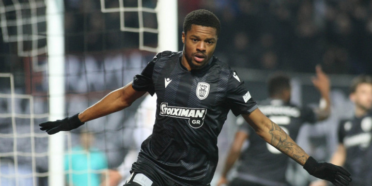 akpom-paok